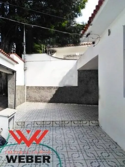 Casa com 3 quartos à venda, 264m2 em Centro, Sorocaba - SP - imagem 5 Foto 5 de Casa com 3 quartos à venda, 264m2 em Centro, Sorocaba - SP