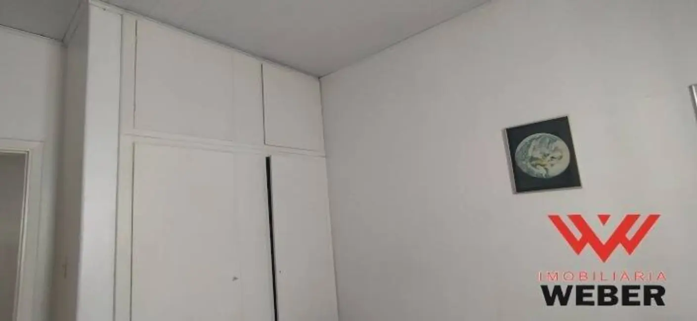 Casa com 3 quartos à venda, 264m2 em Centro, Sorocaba - SP - imagem 3 Foto 3 de Casa com 3 quartos à venda, 264m2 em Centro, Sorocaba - SP