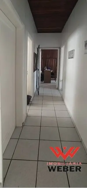 Casa com 3 quartos à venda, 264m2 em Centro, Sorocaba - SP - imagem 7 Foto 7 de Casa com 3 quartos à venda, 264m2 em Centro, Sorocaba - SP