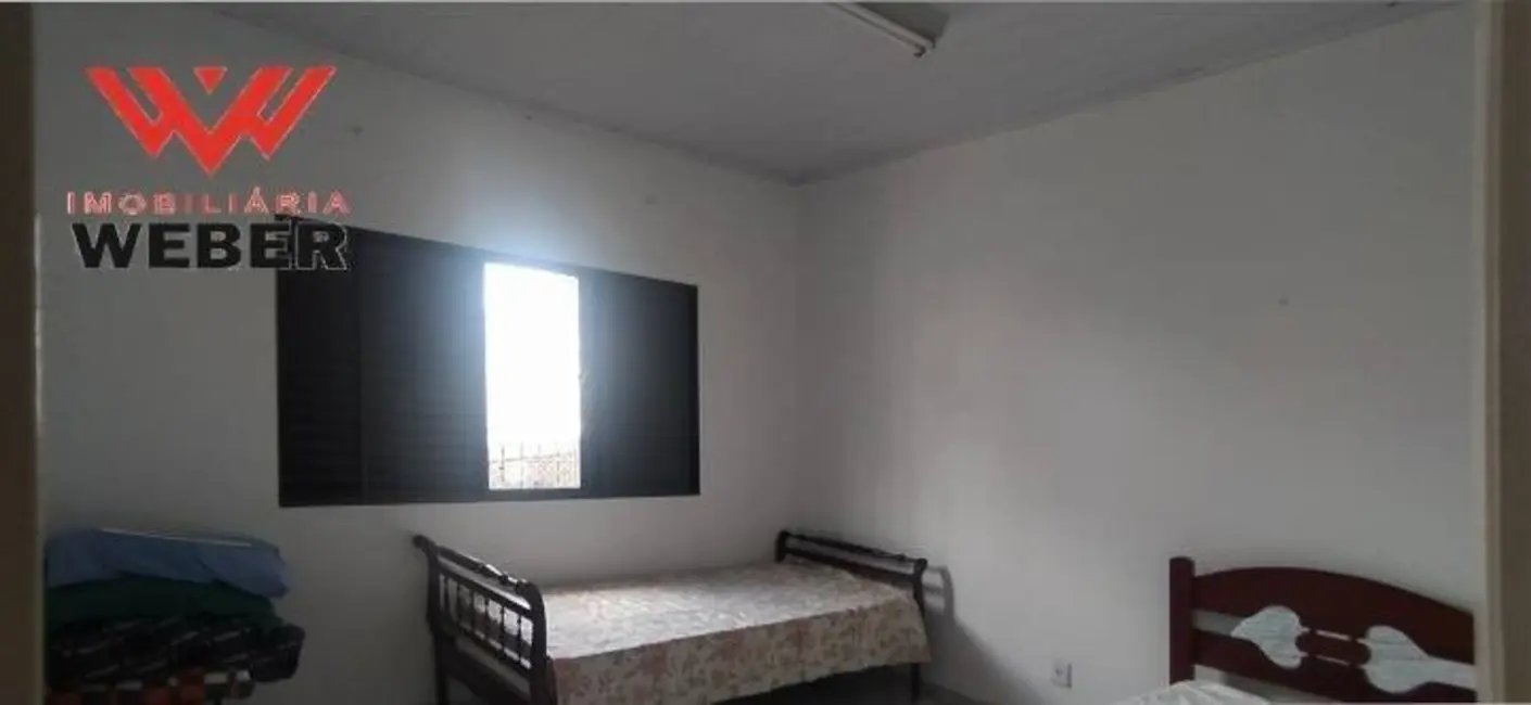 Casa com 3 quartos à venda, 264m2 em Centro, Sorocaba - SP - imagem 6 Foto 6 de Casa com 3 quartos à venda, 264m2 em Centro, Sorocaba - SP