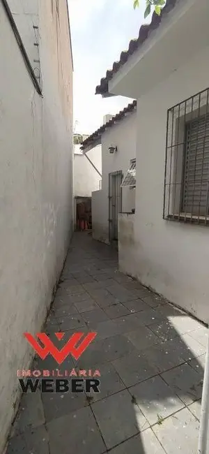 Casa com 3 quartos à venda, 264m2 em Centro, Sorocaba - SP - imagem 8 Foto 8 de Casa com 3 quartos à venda, 264m2 em Centro, Sorocaba - SP
