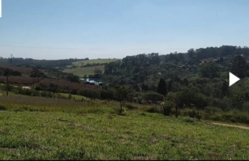 Foto 1 de Terreno / Lote à venda, 1500m2 em Carafá, Votorantim - SP