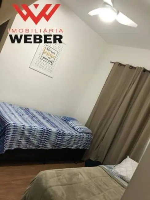 Apartamento à venda, 88m2 em Wanel Ville, Sorocaba - SP - imagem 2 Foto 2 de Apartamento à venda, 88m2 em Wanel Ville, Sorocaba - SP