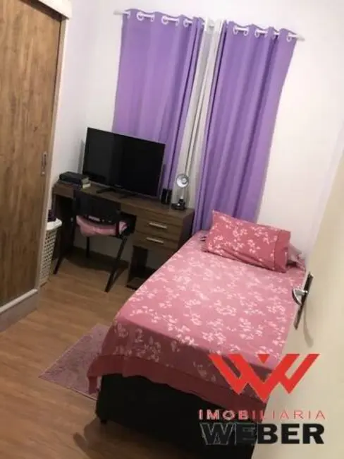 Apartamento à venda, 88m2 em Wanel Ville, Sorocaba - SP - imagem 3 Foto 3 de Apartamento à venda, 88m2 em Wanel Ville, Sorocaba - SP
