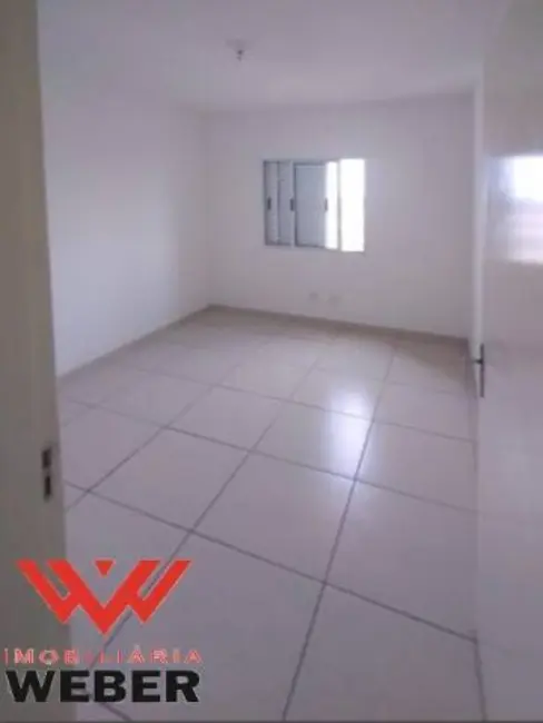 Apartamento com 2 quartos à venda, 65m2 em Wanel Ville, Sorocaba - SP - imagem 6 Foto 6 de Apartamento com 2 quartos à venda, 65m2 em Wanel Ville, Sorocaba - SP