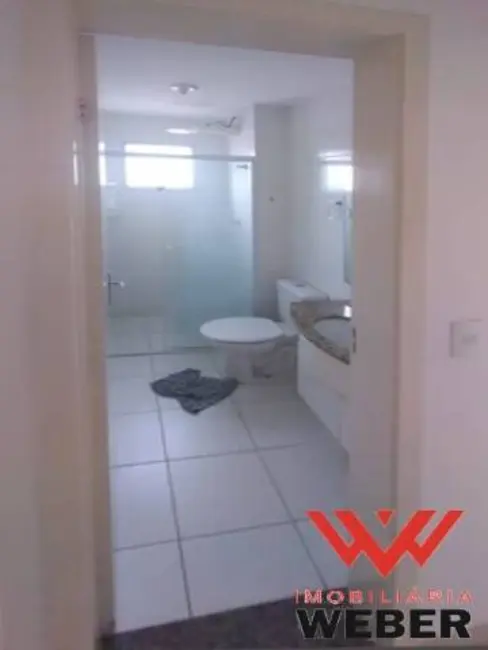 Foto 2 de Apartamento com 2 quartos à venda, 65m2 em Wanel Ville, Sorocaba - SP