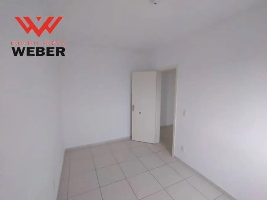 Foto 1 de Apartamento com 2 quartos à venda, 65m2 em Wanel Ville, Sorocaba - SP