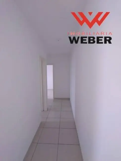 Apartamento com 2 quartos à venda, 65m2 em Wanel Ville, Sorocaba - SP - imagem 3 Foto 3 de Apartamento com 2 quartos à venda, 65m2 em Wanel Ville, Sorocaba - SP