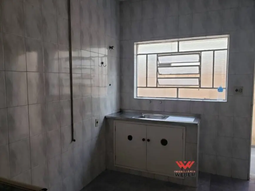 Casa com 3 quartos à venda, 260m2 em Vila Jardini, Sorocaba - SP - imagem 9 Foto 9 de Casa com 3 quartos à venda, 260m2 em Vila Jardini, Sorocaba - SP