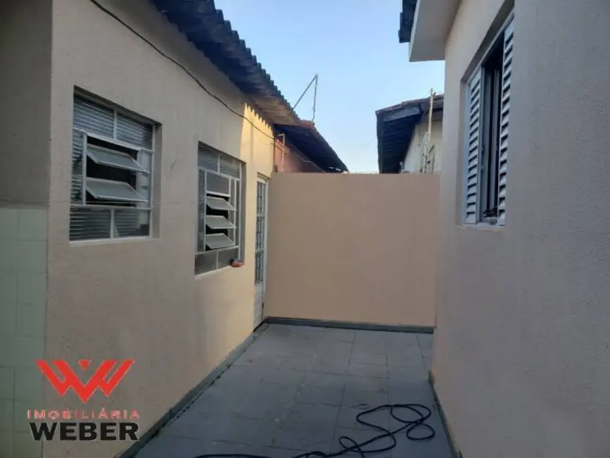 Casa com 3 quartos à venda, 260m2 em Vila Jardini, Sorocaba - SP - imagem 7 Foto 7 de Casa com 3 quartos à venda, 260m2 em Vila Jardini, Sorocaba - SP