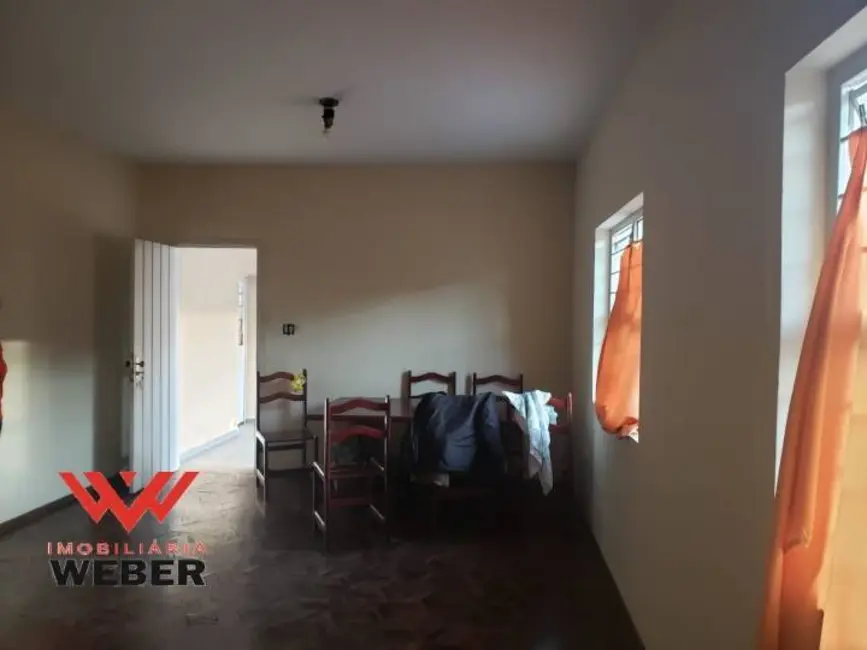 Casa com 3 quartos à venda, 260m2 em Vila Jardini, Sorocaba - SP - imagem 3 Foto 3 de Casa com 3 quartos à venda, 260m2 em Vila Jardini, Sorocaba - SP