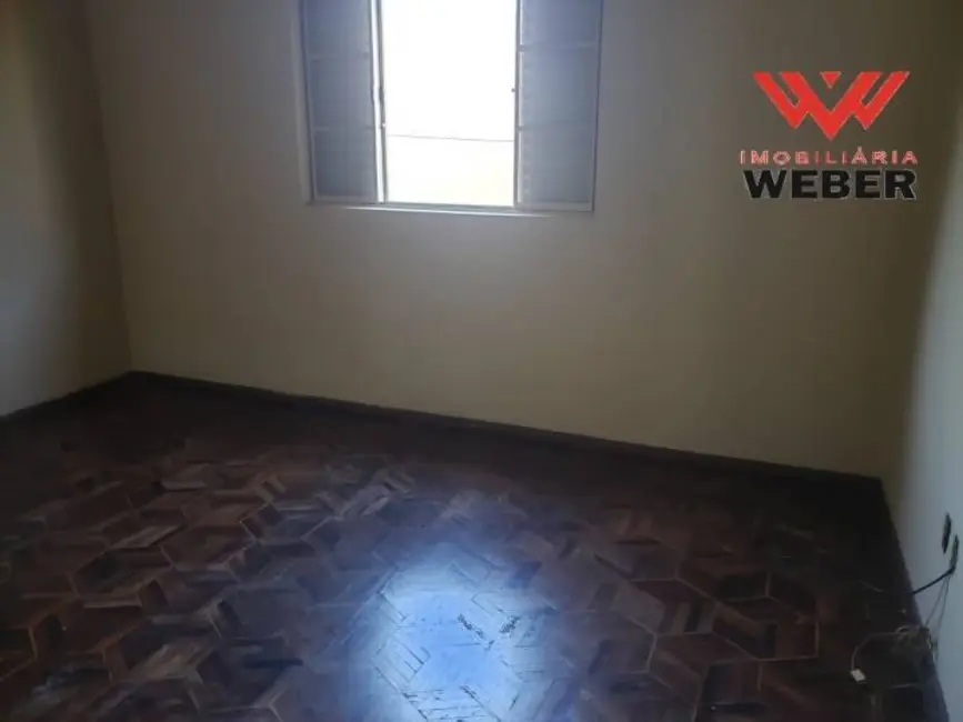 Casa com 3 quartos à venda, 260m2 em Vila Jardini, Sorocaba - SP - imagem 4 Foto 4 de Casa com 3 quartos à venda, 260m2 em Vila Jardini, Sorocaba - SP