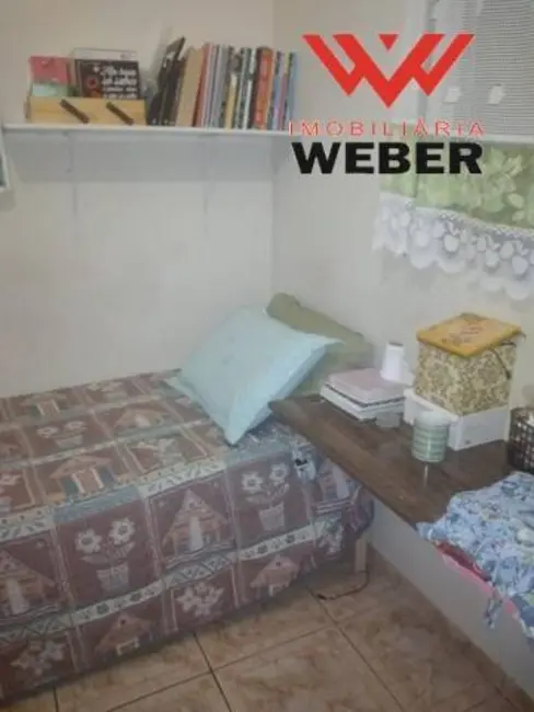 Foto 9 de Casa com 2 quartos à venda, 146m2 em Jardim Montreal, Sorocaba - SP