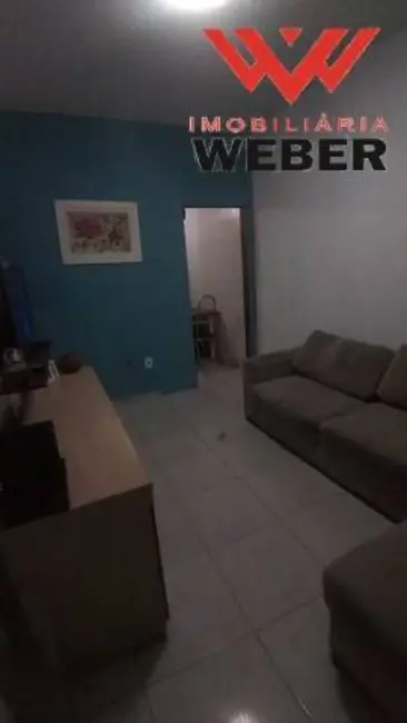 Foto 7 de Casa com 2 quartos à venda, 146m2 em Jardim Montreal, Sorocaba - SP