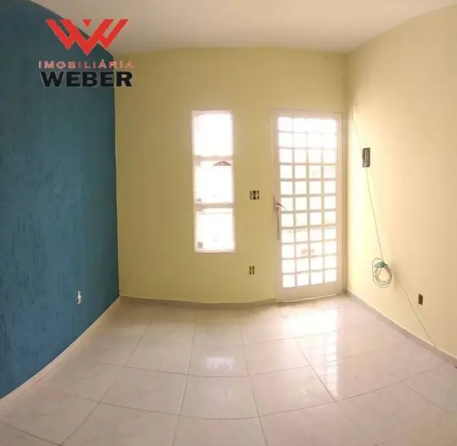 Foto 8 de Casa com 2 quartos à venda, 146m2 em Jardim Montreal, Sorocaba - SP