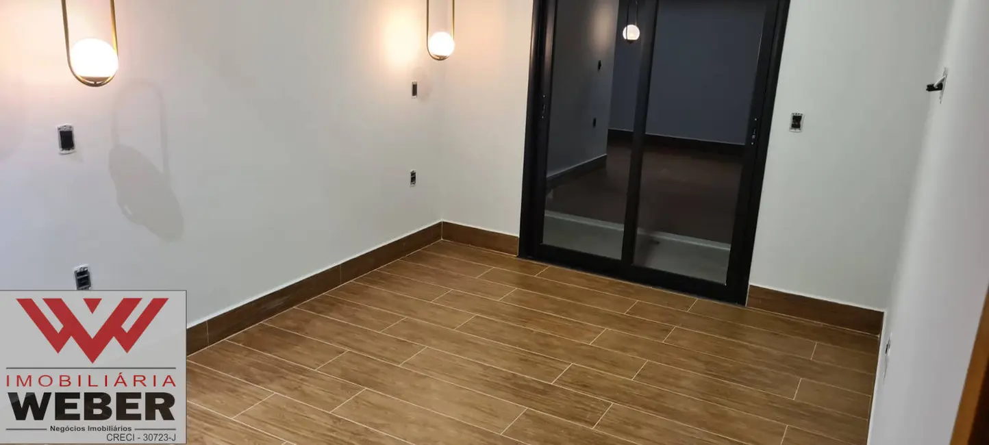 Foto 1 de Casa de Condomínio com 3 quartos à venda, 250m2 em Parque Ibiti Reserva, Sorocaba - SP