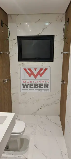 Foto 8 de Casa de Condomínio com 3 quartos à venda, 250m2 em Parque Ibiti Reserva, Sorocaba - SP