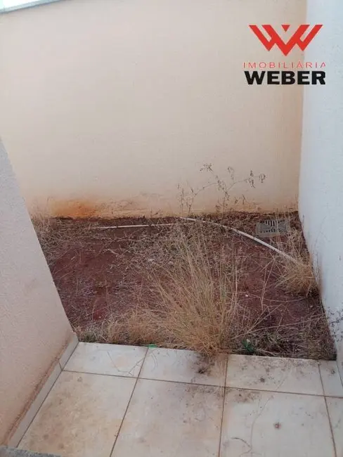 Apartamento com 2 quartos à venda, 59m2 em Wanel Ville, Sorocaba - SP - imagem 7 Foto 7 de Apartamento com 2 quartos à venda, 59m2 em Wanel Ville, Sorocaba - SP