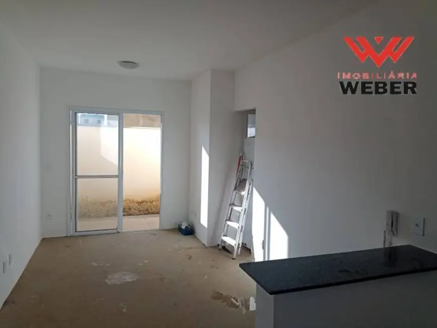 Apartamento com 2 quartos à venda, 59m2 em Wanel Ville, Sorocaba - SP - imagem 4 Foto 4 de Apartamento com 2 quartos à venda, 59m2 em Wanel Ville, Sorocaba - SP