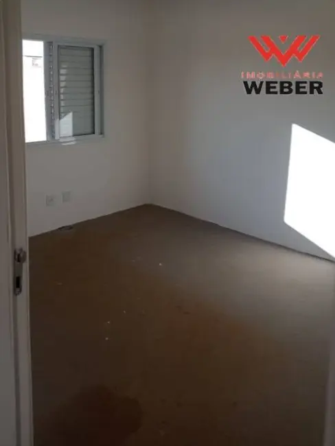 Apartamento com 2 quartos à venda, 59m2 em Wanel Ville, Sorocaba - SP - imagem 9 Foto 9 de Apartamento com 2 quartos à venda, 59m2 em Wanel Ville, Sorocaba - SP