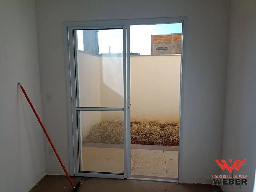 Apartamento com 2 quartos à venda, 59m2 em Wanel Ville, Sorocaba - SP - imagem 3 Foto 3 de Apartamento com 2 quartos à venda, 59m2 em Wanel Ville, Sorocaba - SP