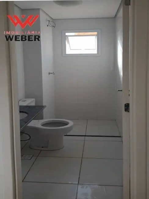 Apartamento com 2 quartos à venda, 59m2 em Wanel Ville, Sorocaba - SP - imagem 8 Foto 8 de Apartamento com 2 quartos à venda, 59m2 em Wanel Ville, Sorocaba - SP