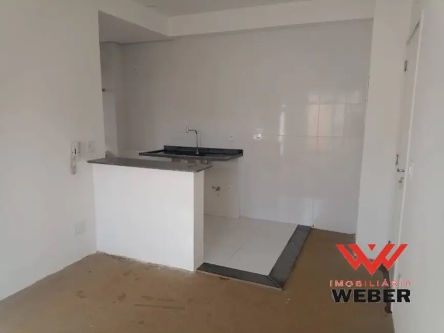 Apartamento com 2 quartos à venda, 59m2 em Wanel Ville, Sorocaba - SP - imagem 5 Foto 5 de Apartamento com 2 quartos à venda, 59m2 em Wanel Ville, Sorocaba - SP