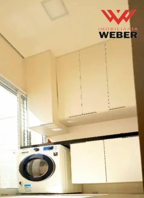Casa com 3 quartos à venda, 300m2 em Jardim Wanel Ville V, Sorocaba - SP - imagem 9 Foto 9 de Casa com 3 quartos à venda, 300m2 em Jardim Wanel Ville V, Sorocaba - SP