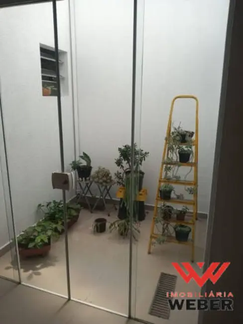 Foto 7 de Casa de Condomínio com 2 quartos à venda, 132m2 em Jardim Residencial Villa Amato, Sorocaba - SP