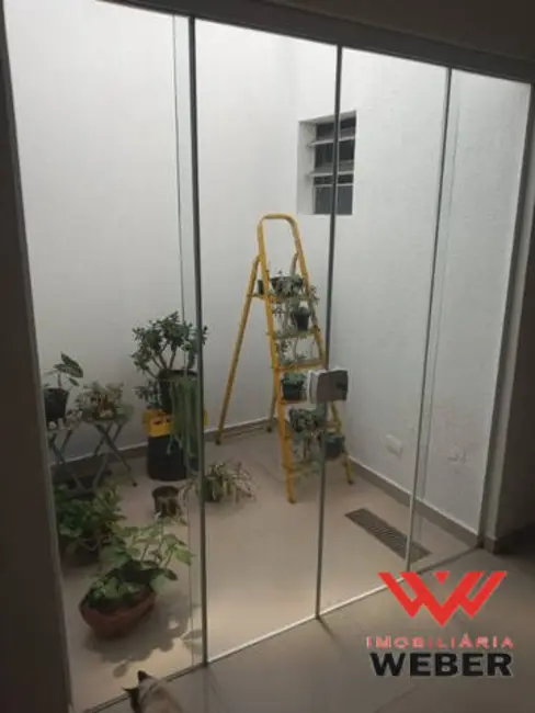 Foto 9 de Casa de Condomínio com 2 quartos à venda, 132m2 em Jardim Residencial Villa Amato, Sorocaba - SP