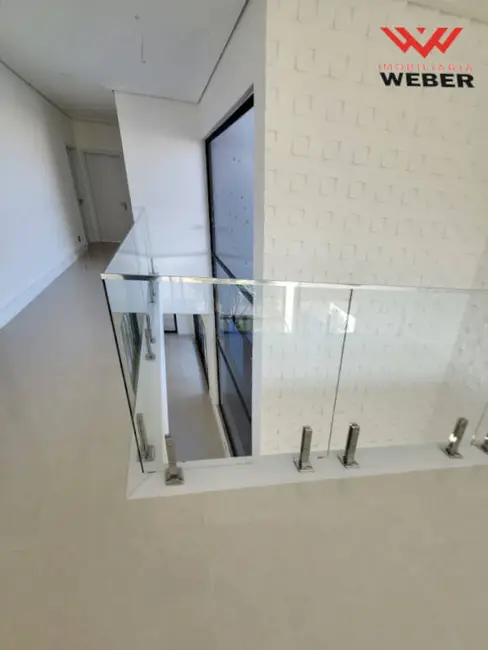 Casa com 4 quartos à venda, 456m2 em Votorantim - SP - imagem 8 Foto 8 de Casa com 4 quartos à venda, 456m2 em Votorantim - SP