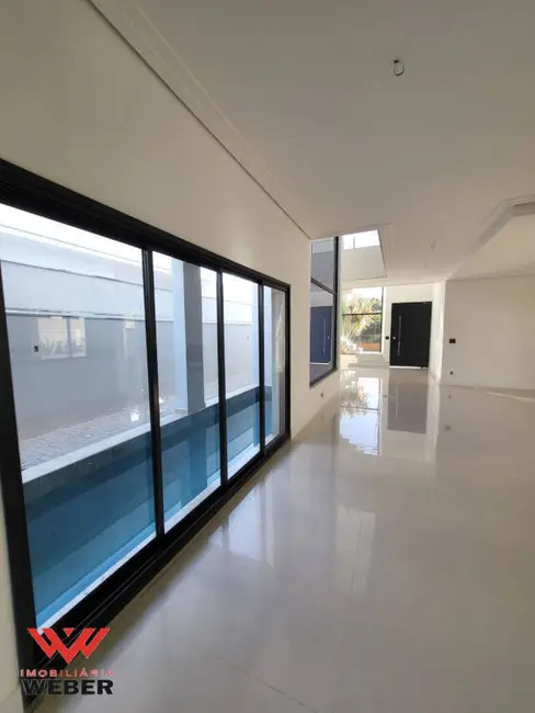Casa com 4 quartos à venda, 456m2 em Votorantim - SP - imagem 5 Foto 5 de Casa com 4 quartos à venda, 456m2 em Votorantim - SP