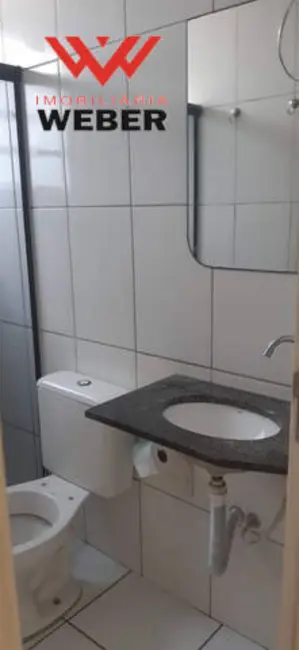 Apartamento com 2 quartos à venda, 61m2 em Parque Reserva Fazenda Imperial, Sorocaba - SP - imagem 9 Foto 9 de Apartamento com 2 quartos à venda, 61m2 em Parque Reserva Fazenda Imperial, Sorocaba - SP