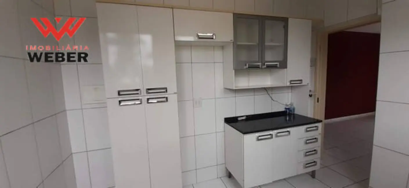 Apartamento com 2 quartos à venda, 61m2 em Parque Reserva Fazenda Imperial, Sorocaba - SP - imagem 4 Foto 4 de Apartamento com 2 quartos à venda, 61m2 em Parque Reserva Fazenda Imperial, Sorocaba - SP