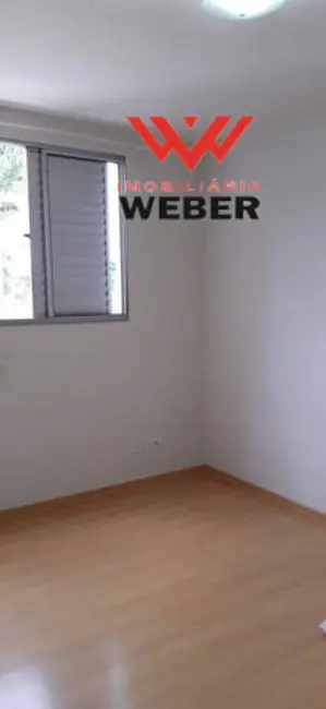 Apartamento com 2 quartos à venda, 61m2 em Parque Reserva Fazenda Imperial, Sorocaba - SP - imagem 3 Foto 3 de Apartamento com 2 quartos à venda, 61m2 em Parque Reserva Fazenda Imperial, Sorocaba - SP