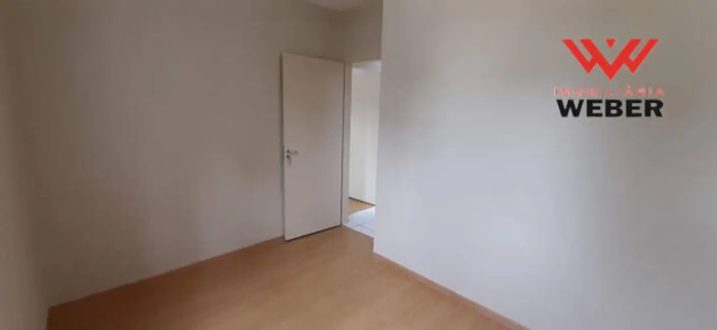 Apartamento com 2 quartos à venda, 61m2 em Parque Reserva Fazenda Imperial, Sorocaba - SP - imagem 6 Foto 6 de Apartamento com 2 quartos à venda, 61m2 em Parque Reserva Fazenda Imperial, Sorocaba - SP