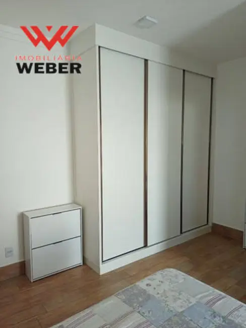 Foto 9 de Casa com 3 quartos à venda, 250m2 em Parque Ibiti Reserva, Sorocaba - SP