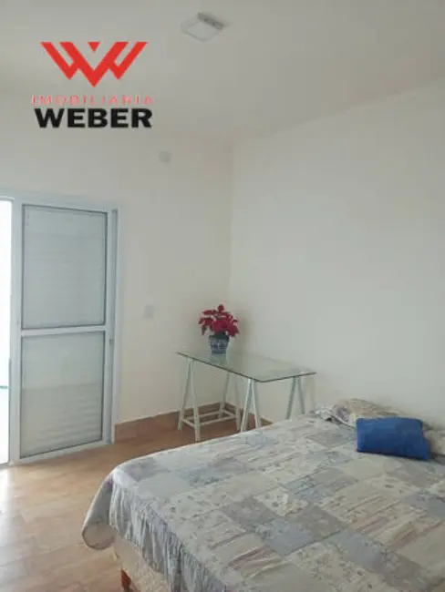 Foto 8 de Casa com 3 quartos à venda, 250m2 em Parque Ibiti Reserva, Sorocaba - SP