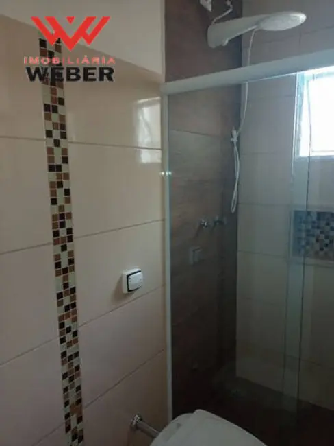 Foto 6 de Casa com 3 quartos à venda, 250m2 em Parque Ibiti Reserva, Sorocaba - SP