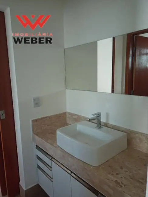 Foto 2 de Casa com 3 quartos à venda, 250m2 em Parque Ibiti Reserva, Sorocaba - SP