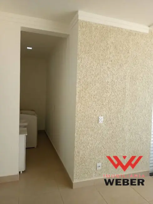 Foto 7 de Casa com 3 quartos à venda, 250m2 em Parque Ibiti Reserva, Sorocaba - SP