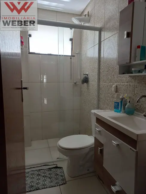 Apartamento com 2 quartos à venda, 77m2 em Cidade Jardim, Sorocaba - SP - imagem 4 Foto 4 de Apartamento com 2 quartos à venda, 77m2 em Cidade Jardim, Sorocaba - SP