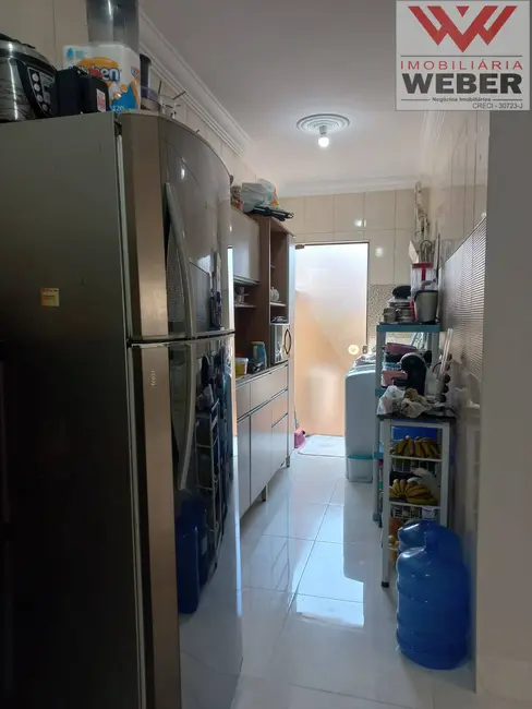 Apartamento com 2 quartos à venda, 77m2 em Cidade Jardim, Sorocaba - SP - imagem 8 Foto 8 de Apartamento com 2 quartos à venda, 77m2 em Cidade Jardim, Sorocaba - SP