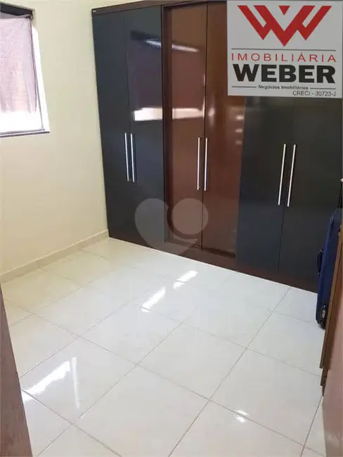 Apartamento com 2 quartos à venda, 77m2 em Cidade Jardim, Sorocaba - SP - imagem 5 Foto 5 de Apartamento com 2 quartos à venda, 77m2 em Cidade Jardim, Sorocaba - SP