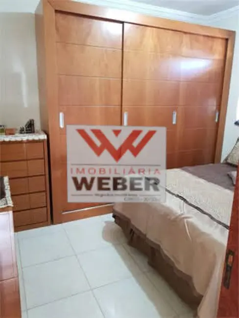 Apartamento com 2 quartos à venda, 77m2 em Cidade Jardim, Sorocaba - SP - imagem 9 Foto 9 de Apartamento com 2 quartos à venda, 77m2 em Cidade Jardim, Sorocaba - SP