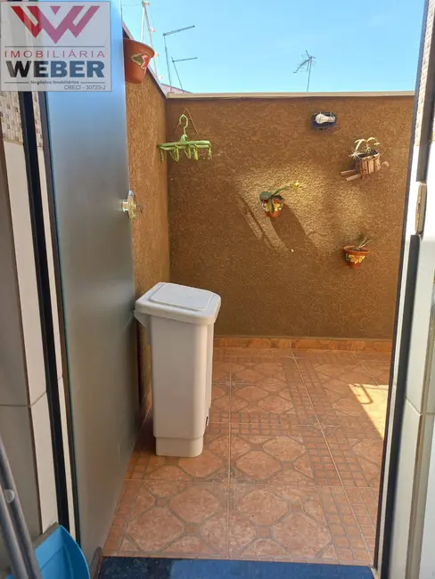 Apartamento com 2 quartos à venda, 77m2 em Cidade Jardim, Sorocaba - SP - imagem 6 Foto 6 de Apartamento com 2 quartos à venda, 77m2 em Cidade Jardim, Sorocaba - SP