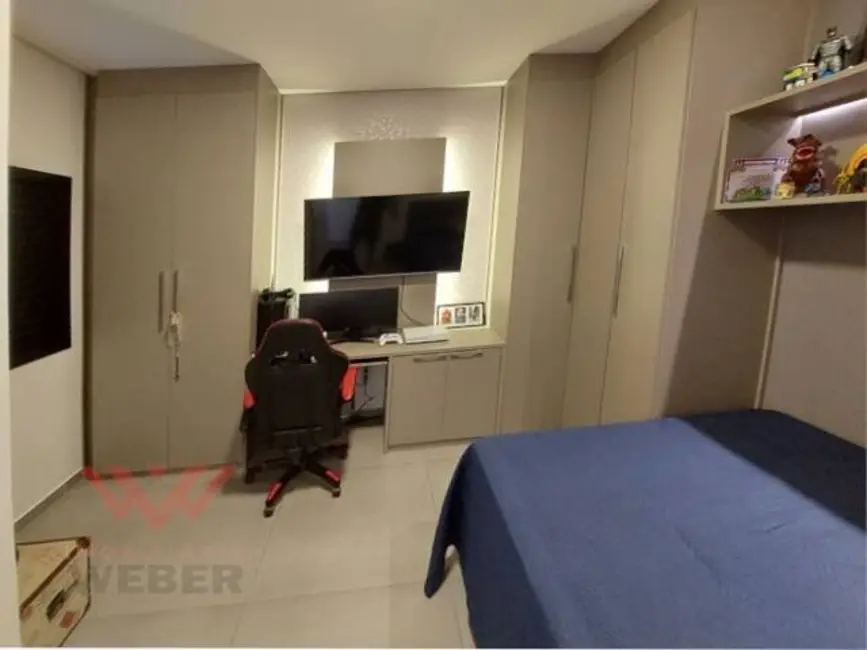 Foto 9 de Casa com 4 quartos à venda, 300m2 em Jardim do Paço, Sorocaba - SP