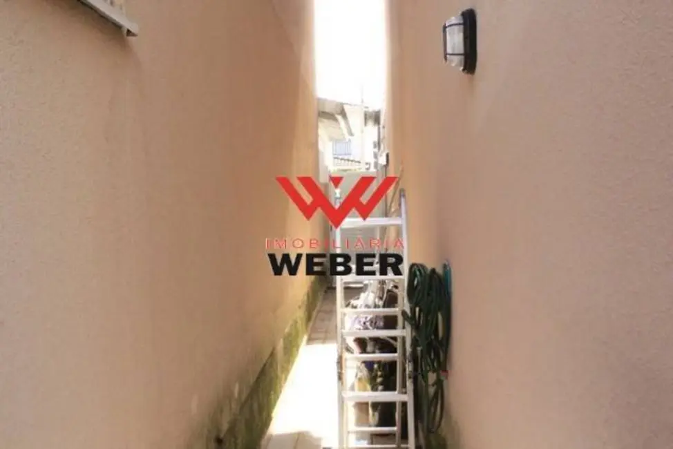 Foto 5 de Casa de Condomínio com 3 quartos à venda em Aparecidinha, Sorocaba - SP