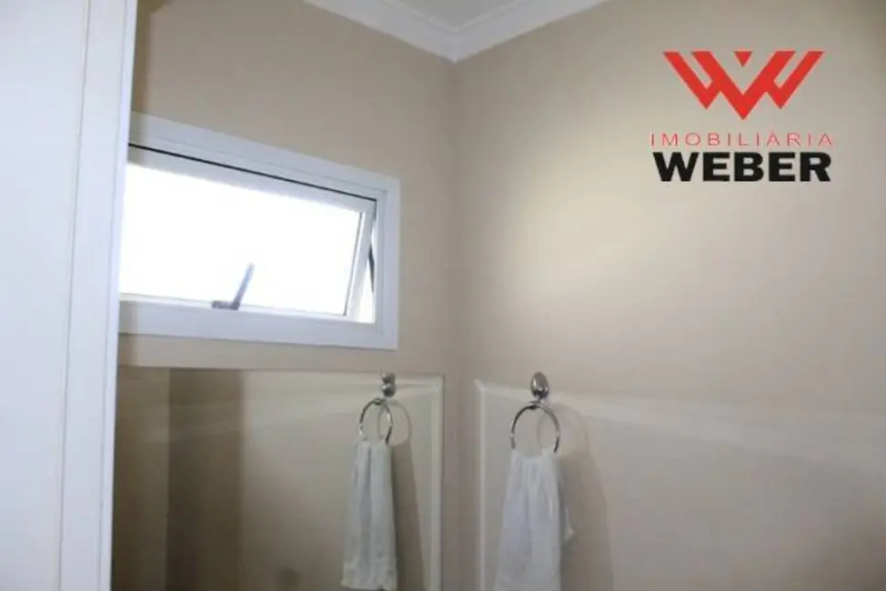 Foto 3 de Casa de Condomínio com 3 quartos à venda em Aparecidinha, Sorocaba - SP