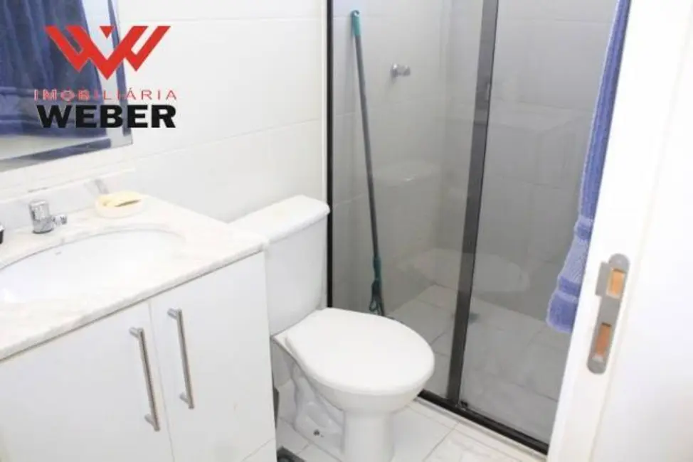 Foto 8 de Casa de Condomínio com 3 quartos à venda em Aparecidinha, Sorocaba - SP